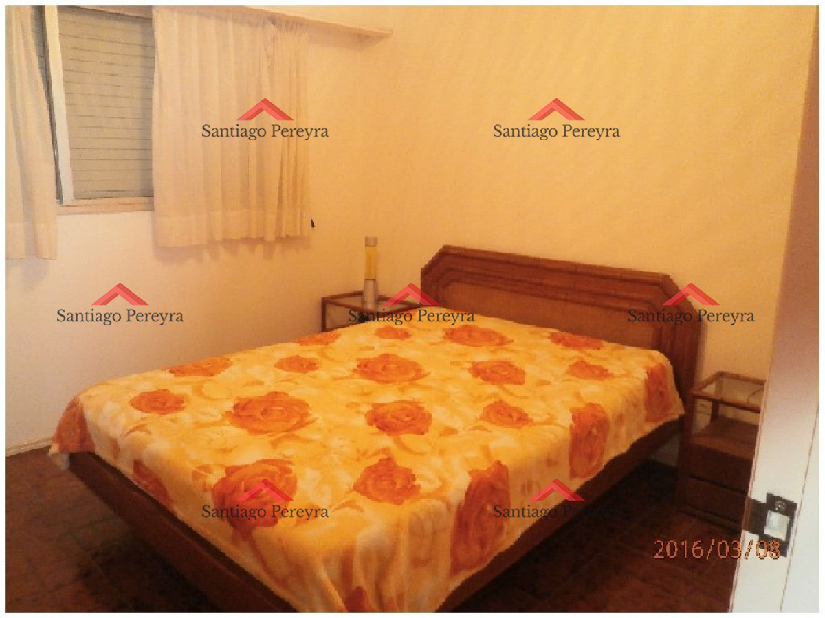 Apartamento ID.9784 - En venta en peninsula amplio apartamento
