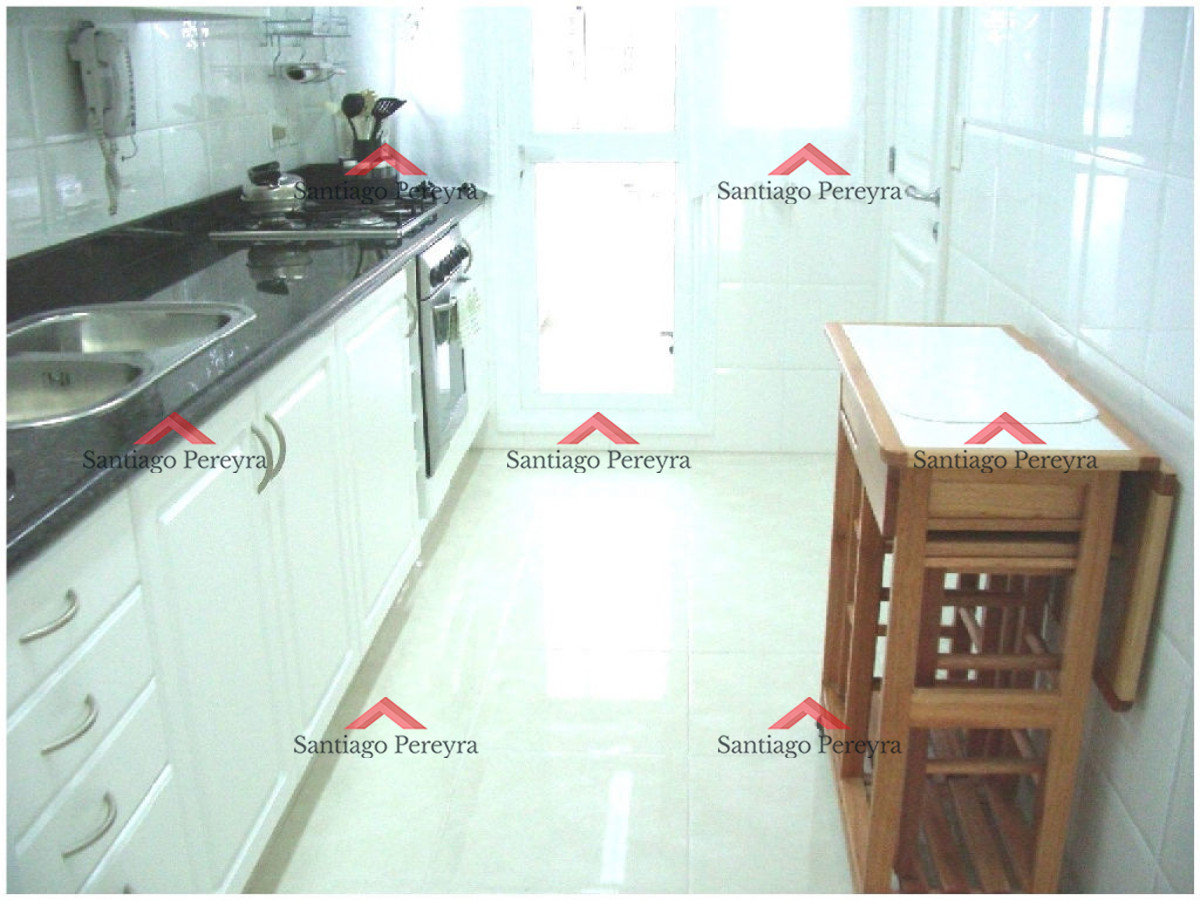 Apartamento ID.9172 - Apartamento en Mansa, 2 dormitorios *