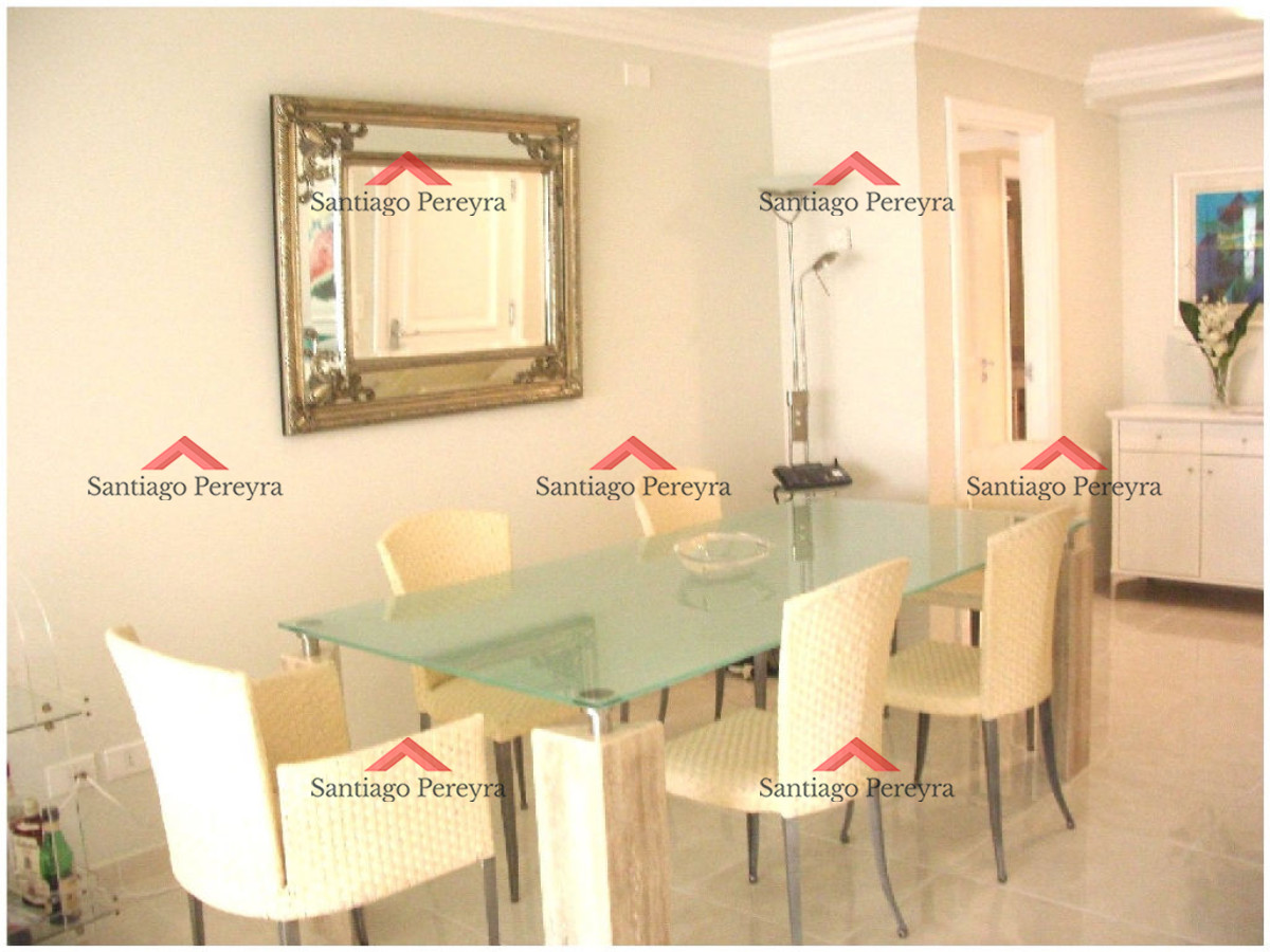 Apartamento ID.9172 - Apartamento en Mansa, 2 dormitorios *