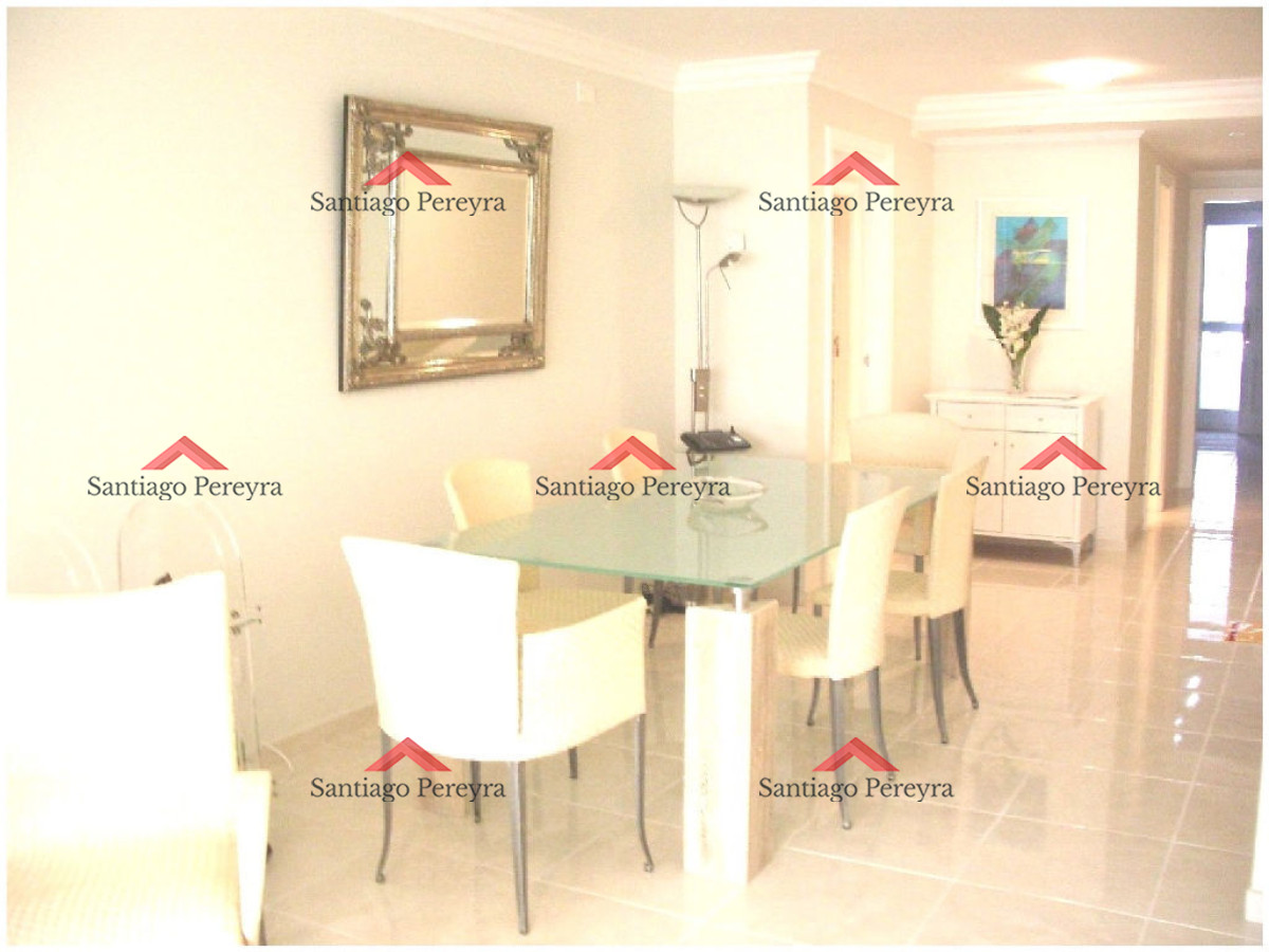 Apartamento ID.9172 - Apartamento en Mansa, 2 dormitorios *
