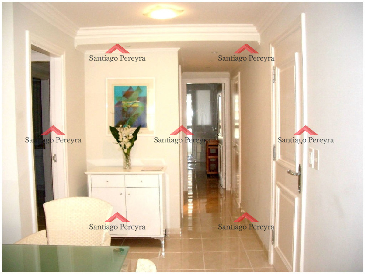 Apartamento ID.9172 - Apartamento en Mansa, 2 dormitorios *
