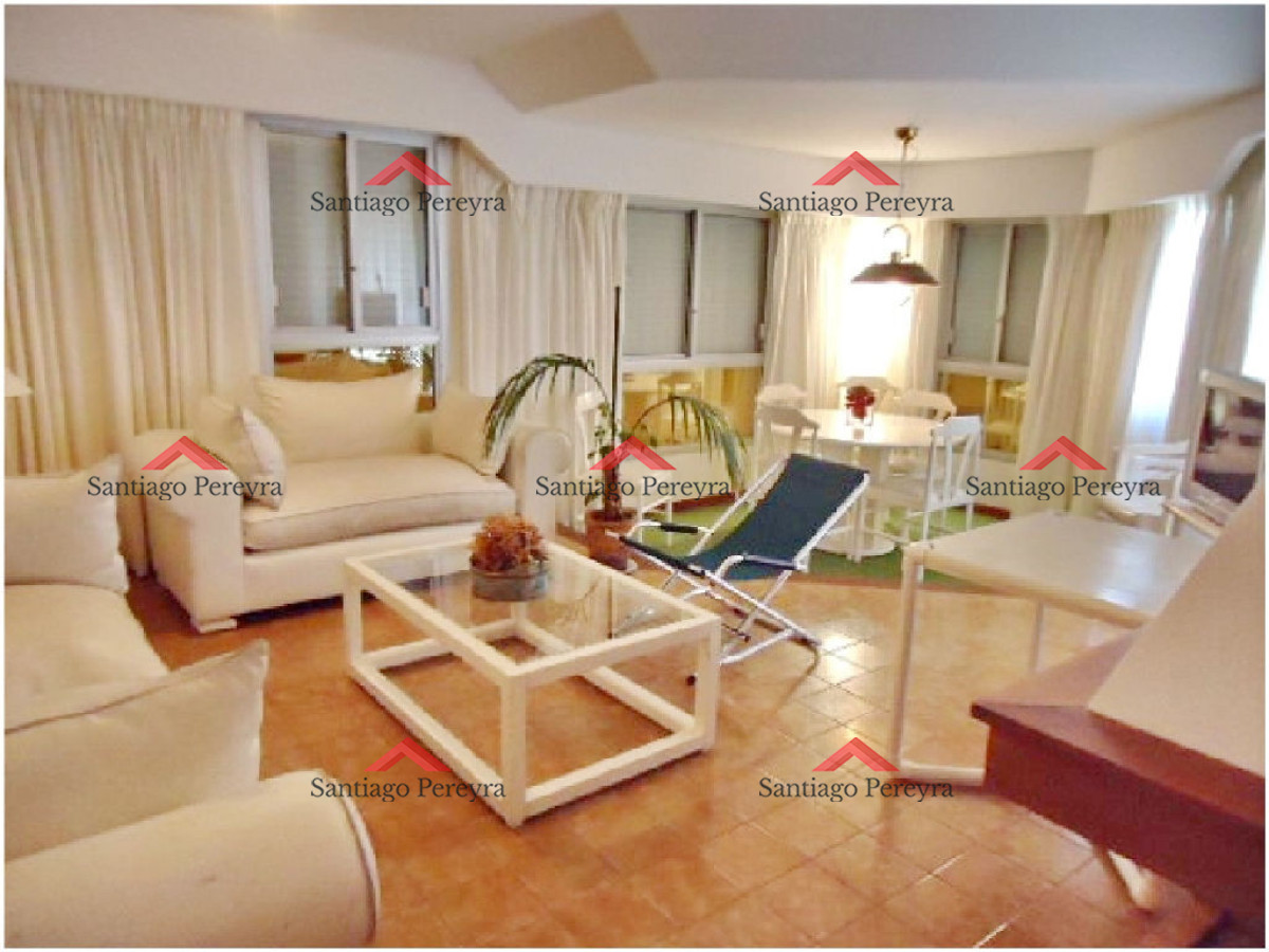 Roosevelt - GoPunta - Portal Inmobiliario de Punta del Este - Maldonado