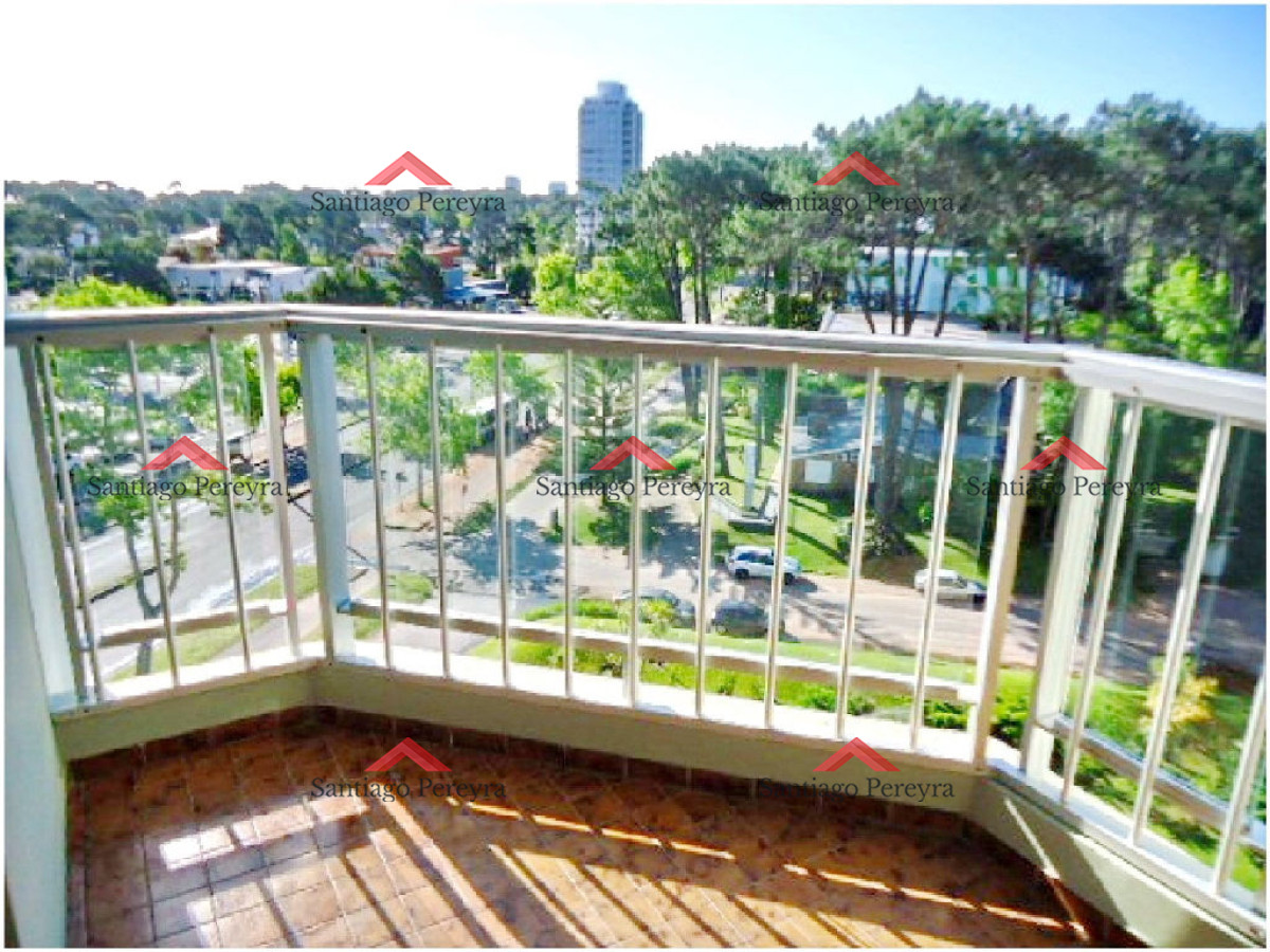 Roosevelt - GoPunta - Portal Inmobiliario de Punta del Este - Maldonado