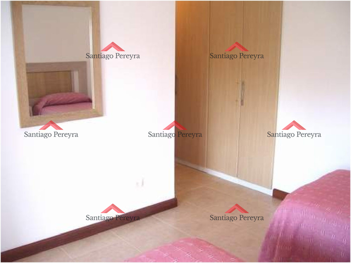 Apartamento ID.10053 - Apartamento en venta 4 dormitorios en suite primera linea frente al mar y parrillero propio