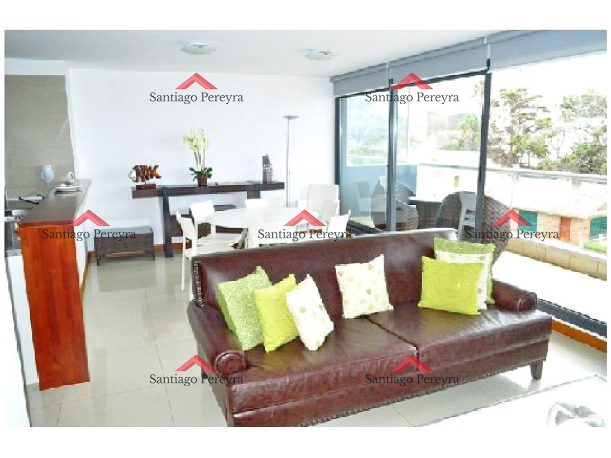 Brava - GoPunta - Portal Inmobiliario de Punta del Este - Maldonado