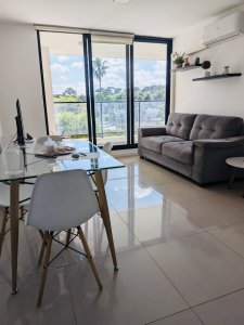 Apartamento en Maldonado, Monaco