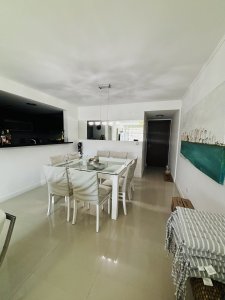 Apartamento en Punta del Este, Mansa