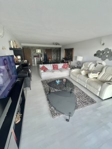 Apartamento en Punta del Este, Roosevelt