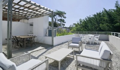 Penthouse oportunidad 