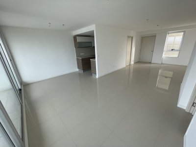 Espectacular departamento a la venta, parada 5 de Av. Roosevelt