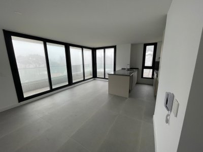 ¡Espectacular apartamento en venta en Punta del Este!