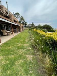Apartamento en Punta Ballena, Punta Ballena