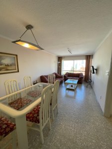 APARTAMENTO EN PENINSULA 