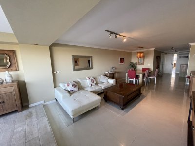 IMPERIALE en venta con financiación
