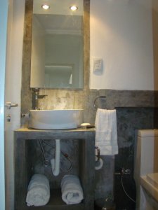 Espectacular apartamento en venta 