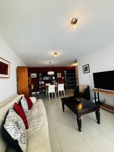 Apartamento en Punta del Este, Aidy Grill