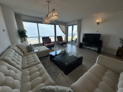 Le parc en venta 