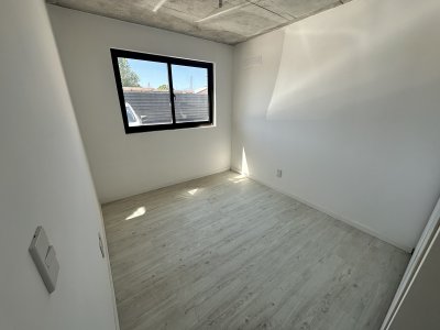 Apartamento 2 dormitorios en maldonado