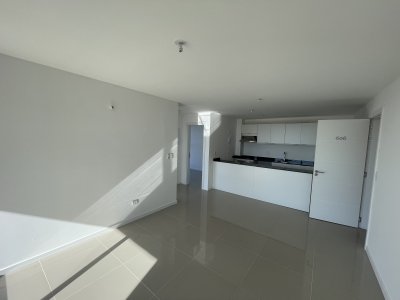 Encantador apartamento en Punta del Este