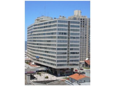 Apartamento en Peninsula, 2 dormitorios *