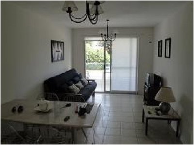 Apartamento en Aidy Grill, 1 dormitorios *