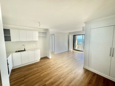 Apartamento Codigo #SEA GARDEN a estrenar 3 dormitorios y todos los amenities