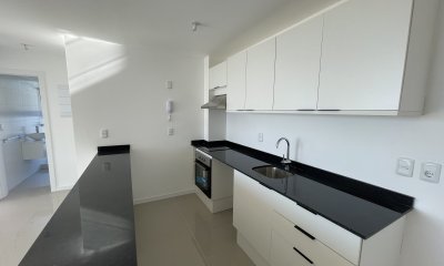 Espectacular y moderno apartamento en zona codiciada de Punta del Este