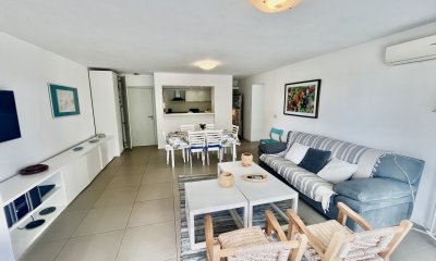 amplio apartamento en venta luminoso