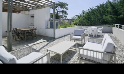 Penthouse oportunidad