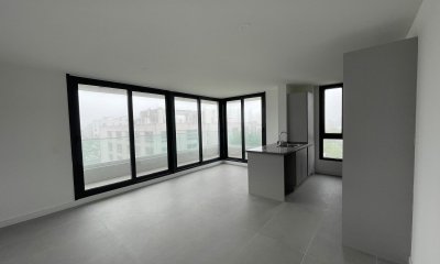 Apartamento en Punta del Este, Aidy Grill