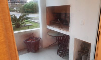 Monoambiente ubicado en Aidy Grill