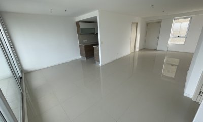 Espectacular departamento a la venta, parada 5 de Av. Roosevelt