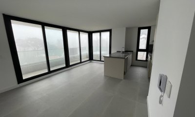 ¡Espectacular apartamento en venta en Punta del Este!