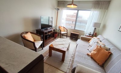 Hermoso apartamento en el corazon de la península