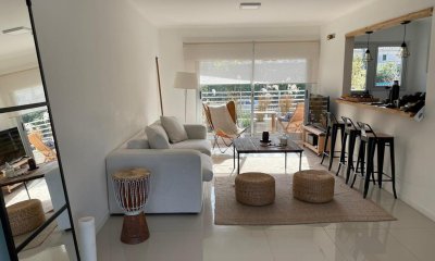 Imperdible oportunidad en alquiler anual y venta , a estrenar!!!