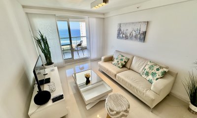 Apartamento de 2 dormitorios en venta en LOOK BRAVA
