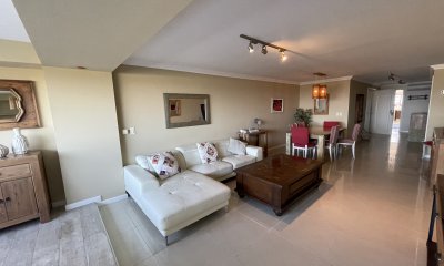 IMPERIALE en venta con financiación