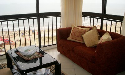 Espectacular apartamento en venta