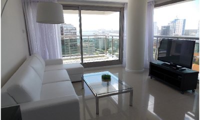 Apartamento Premium , excelente ubicacion