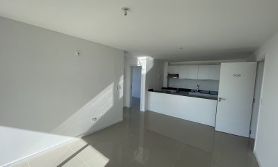 Encantador apartamento en Punta del Este