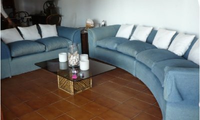 Apartamento en Punta del Este, Península