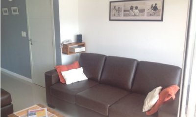 Apartamento en RincÃƒÂ³n del Indio, 2 dormitorios *