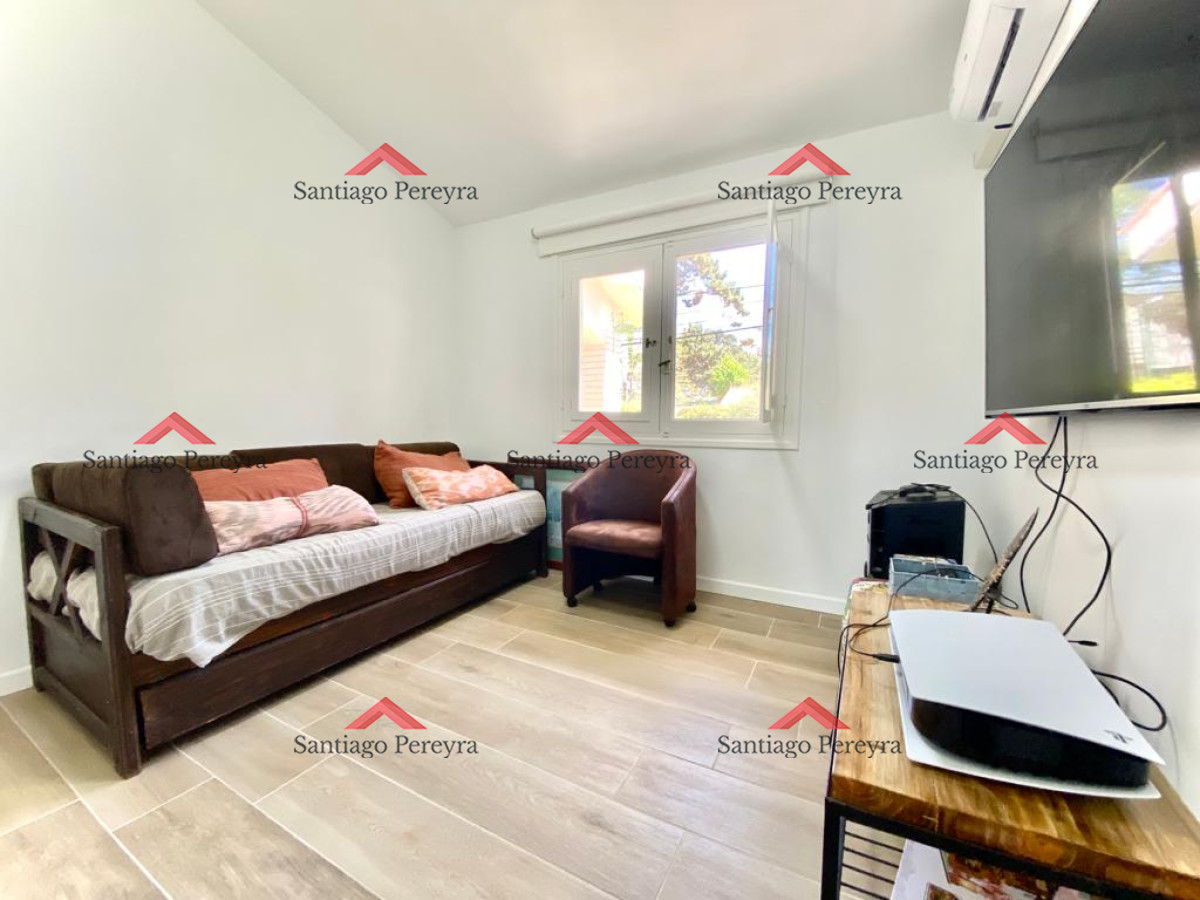 Casa ID.16043 - CASA CANTEGRIL ALQUILER  ANUAL 