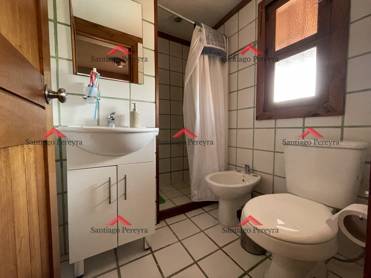 Casa ID.8047 - Chalet a 100 metros del mar en alquiler