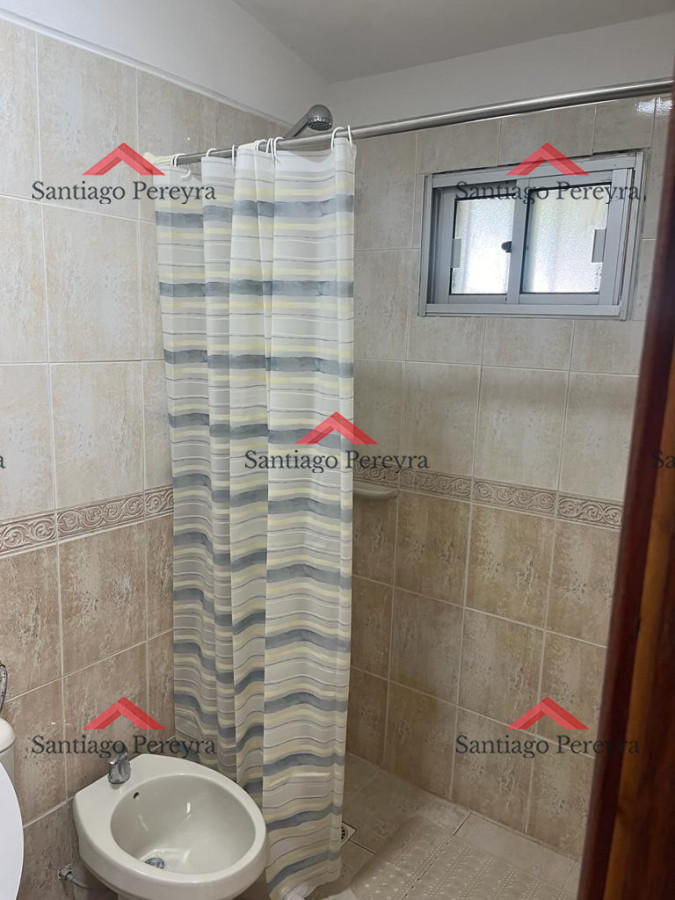 Casa ID.3883 - Muy linda casa con piscina en Pinares