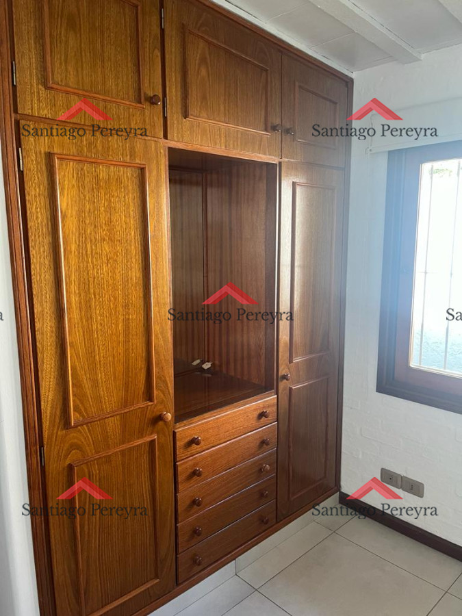 Casa ID.3883 - Muy linda casa con piscina en Pinares