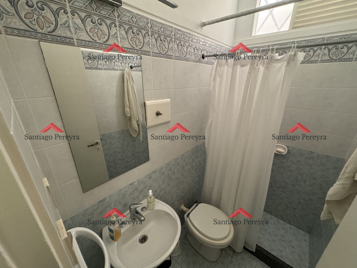 Casa ID.16098 - Hermosa casa en alquiler invernal o anual