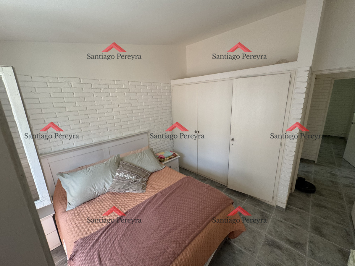 Casa ID.16098 - Hermosa casa en alquiler invernal o anual