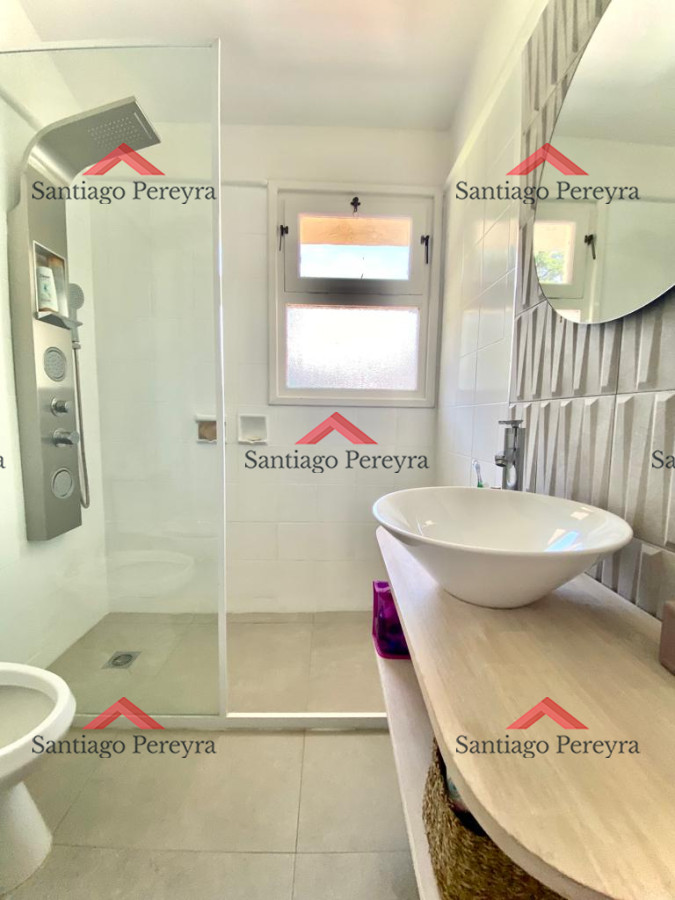 Casa ID.16043 - CASA CANTEGRIL ALQUILER  ANUAL 