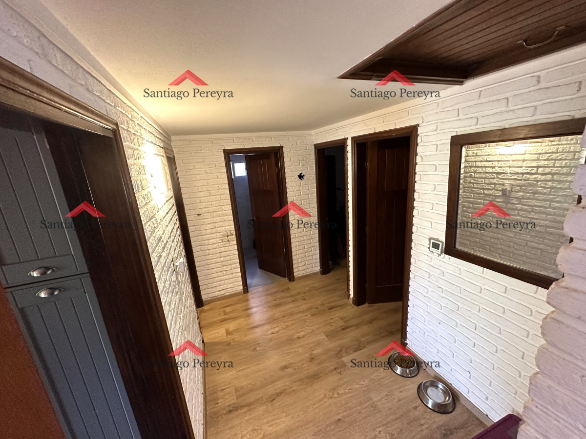 Casa ID.14032 - Chalet totalmente remodelado en excelente ubicación